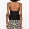TOP IN SETA — изображение 5