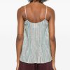 TOP IN LUREX — изображение 2