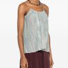 TOP IN LUREX — изображение 3