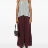 TOP IN LUREX — изображение 4