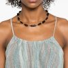 TOP IN LUREX — изображение 5