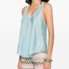 TOP IN SETA — изображение 2
