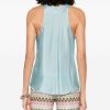 TOP IN SETA — изображение 3