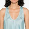 TOP IN SETA — изображение 4