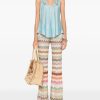 TOP IN SETA — изображение 5