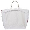 BORSA SHOPPING IN COTONE — изображение 2