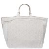 BORSA SHOPPING IN COTONE — изображение 5