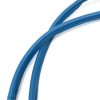 CINTURA FILO IN PELLE — изображение 2