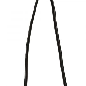 CINTURA FILO IN PELLE