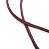 CINTURA FILO IN PELLE — изображение 2