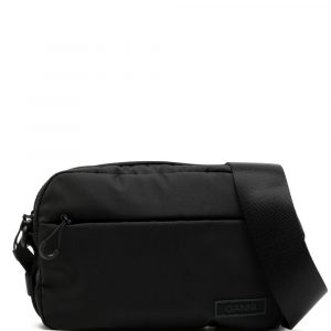 BORSA A TRACOLLA FESTIVAL