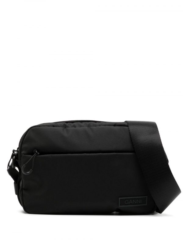 BORSA A TRACOLLA FESTIVAL