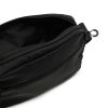BORSA A TRACOLLA FESTIVAL — изображение 2