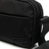 BORSA A TRACOLLA FESTIVAL — изображение 5