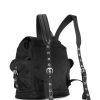 ZAINO BUCKY PICCOLO IN NYLON — изображение 2