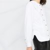 CAMICIA IN COTONE ORGANICO — изображение 3