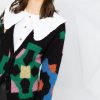 CAMICIA IN COTONE ORGANICO — изображение 5