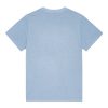 T-SHIRT BUNNY IN COTONE ORGANICO — изображение 6