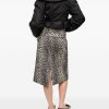 BOMBER IN NYLON — изображение 5