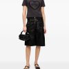 SHORTS IN NYLON — изображение 2