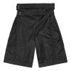 SHORTS IN NYLON — изображение 3