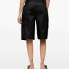 SHORTS IN NYLON — изображение 4