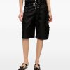SHORTS IN NYLON — изображение 5