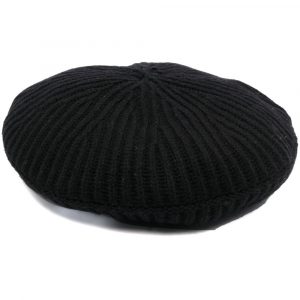 CAPPELLO IN LANA