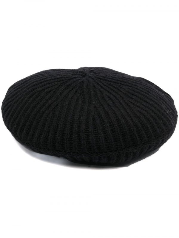 CAPPELLO IN LANA