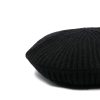 CAPPELLO IN LANA — изображение 2