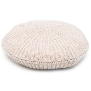 CAPPELLO IN LANA