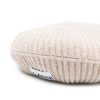 CAPPELLO IN LANA — изображение 2