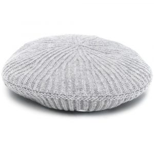 CAPPELLO IN LANA