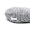 CAPPELLO IN LANA — изображение 2