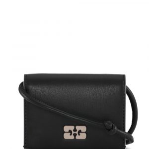 MINI BORSA A TRACOLLA