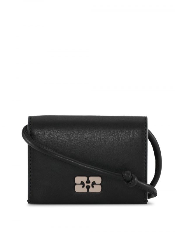 MINI BORSA A TRACOLLA