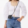 MINI BORSA A TRACOLLA — изображение 2
