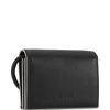 MINI BORSA A TRACOLLA — изображение 3