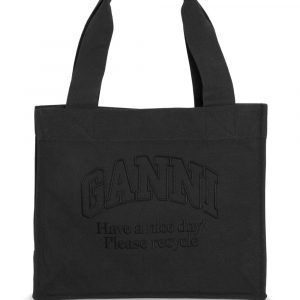 BORSA SHOPPING GRANDE