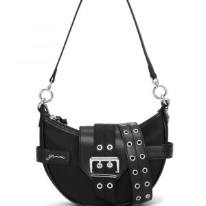 BORSA BUCKY PICCOLA