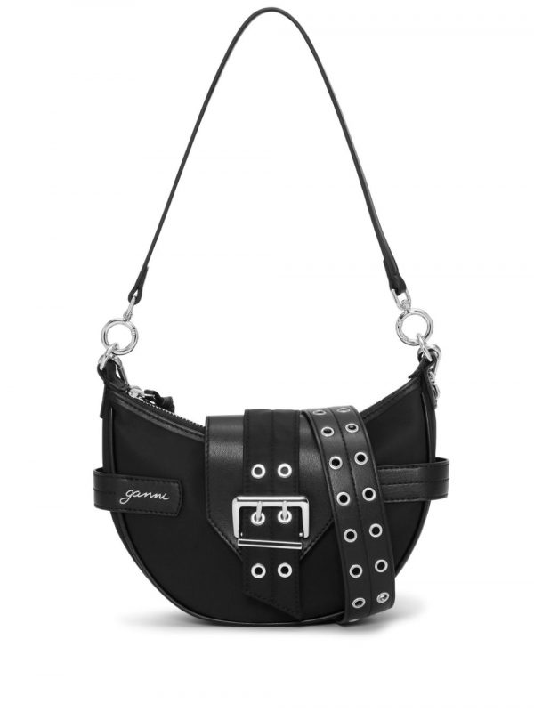 BORSA BUCKY PICCOLA