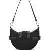 BORSA BUCKY PICCOLA — изображение 3