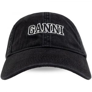 CAPPPELLO BASEBALL CON LOGO