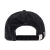 CAPPPELLO BASEBALL CON LOGO — изображение 2
