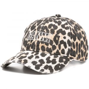 CAPPELLO BASEBALL CON LOGO