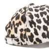 CAPPELLO BASEBALL CON LOGO — изображение 2