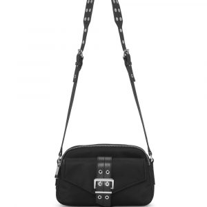 CAMERA BAG BUCKY