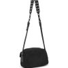 CAMERA BAG BUCKY — изображение 4