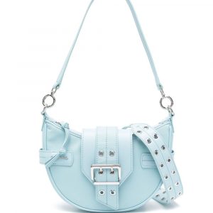 BORSA A TRACOLLA BUCKY PICCOLA