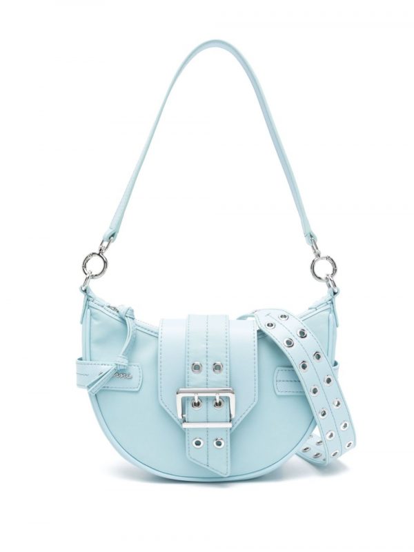 BORSA A TRACOLLA BUCKY PICCOLA